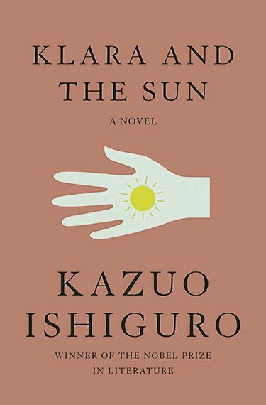 _KlaraAndTheSun_CMYK.jpg